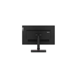 Écran 23" LED Lenovo ThinkVision T23I-20