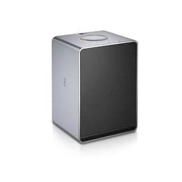 Enceinte  Bluetooth Lg Music Flow H3 Gris
