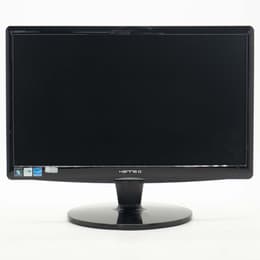 Écran 19" LCD HDTV Hanns.G HSG1085