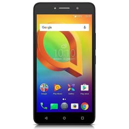 Alcatel A2 XL 8 Go - Bleu - Débloqué