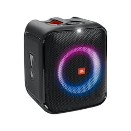 Enceinte Bluetooth Jbl PartyBox Encore 2 - Noir / Micro Noir