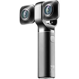 Caméra Sport Vuze XR