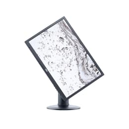 Écran 20" LED fhdtv Aoc M2060PWDA2