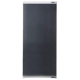 Réfrigérateur 1 porte  Bosch KIR24V21FF