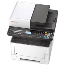 Kyocera Ecosys M2135DN Laser monochrome