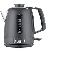 Dualit Domus ‎72313 Gris L - Dualit Domus ‎72313