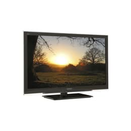 SMART TV LCD Full HD 1080p 81 cm Panasonic TX-L32E5E