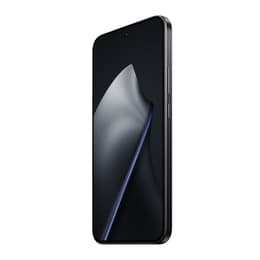 Xiaomi 15T 256 Go - Noir - Débloqué