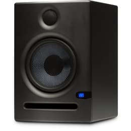 Enceinte Presonus Eris E5 Noir