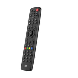 Accesoire TV One For All URC1280