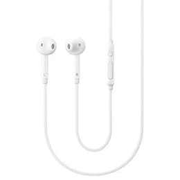 Ecouteurs Intra-auriculaire - EO-EG920BW