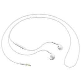 Ecouteurs Intra-auriculaire - EO-EG920BW