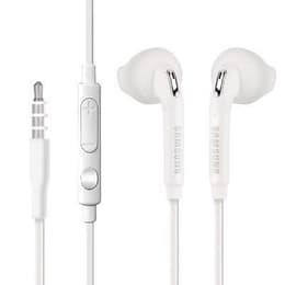 Ecouteurs Intra-auriculaire - EO-EG920BW