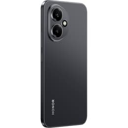 Honor 400 256 Go - Noir - Débloqué