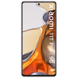 Xiaomi 11T