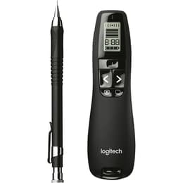 Dongle Logitech R700