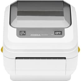 Zebra GK420t Imprimante thermique