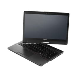 Fujitsu LifeBook T938 13" Core i5 1.7 GHz - SSD 512 Go - 8 Go AZERTY - Français
