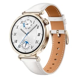 Huawei Watch GT 5 Pro Bluetooth 46 mm - Or