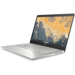 HP ChromeBook Pro c640 Core i5-10310U 1.7 GHz 64Go eMMC - 8Go AZERTY - Français