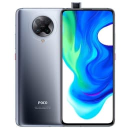 Xiaomi Poco F2 Pro 256 Go - Gris - Débloqué