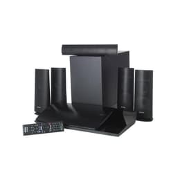 Barre de son Sony BDV-N590 - Noir