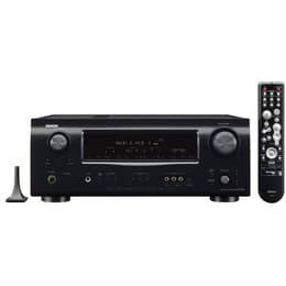 Amplificateur Denon AVR-1509