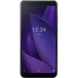 Sharp Aquos V 64 Go - Noir - Débloqué