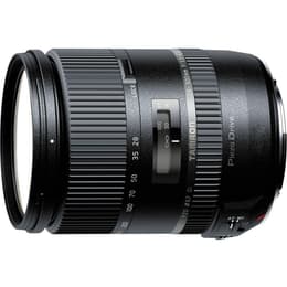 Objectif Tamron A 28-300mm f/3.5-6.3 A 28-300mm f/3.5-6.3
