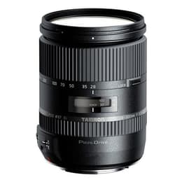 Objectif Tamron A 28-300mm f/3.5-6.3 A 28-300mm f/3.5-6.3