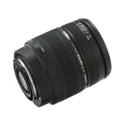 Objectif Tamron A 28-300mm f/3.5-6.3 A 28-300mm f/3.5-6.3