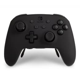 Manette Nintendo Switch Powera Wireless Fusion Pro Controller Switch