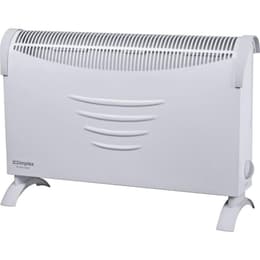 Radiateur électrique Dimplex DESC2T