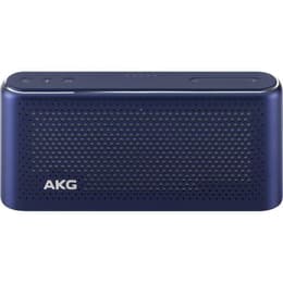 Enceinte Bluetooth Akg s30 Bleu