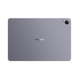 Huawei MatePad 256GB - Gris - WiFi