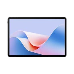 Huawei MatePad 256GB - Gris - WiFi