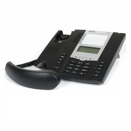 Téléphone fixe Aastra 6757I