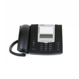 Téléphone fixe Aastra 6757I