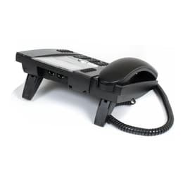 Téléphone fixe Aastra 6757I