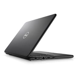 Dell Latitude 3310 13" Core i3 2.1 GHz - SSD 128 Go - 8 Go AZERTY - Français