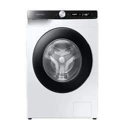 Lave-linge classique Frontal Samsung WW90T504AAE/S2