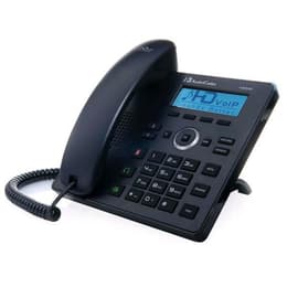 Téléphone fixe Audiocodes 420HD