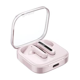 Ecouteurs Intra-auriculaire Bluetooth Réducteur de bruit - Xiaomi Redmi Buds 6 Active