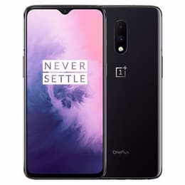 OnePlus 7 256 Go - Gris - Débloqué