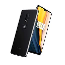 OnePlus 7 256 Go - Gris - Débloqué
