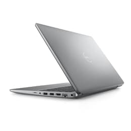 Dell Latitude 5550 15" Core Ultra 5 1.3 GHz - SSD 1 To - 16 Go QWERTZ - Allemand