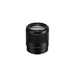 Objectif Sony FE 35mm F1.8 Sony E 35mm f/1.8