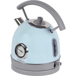 Cecotec 420 Light Green Vert 1,8000L - Cecotec 420 Light Green