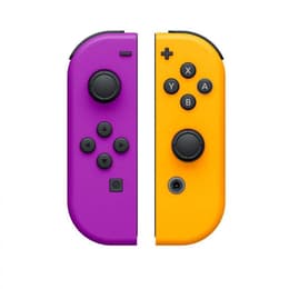 Switch 32Go - Noir