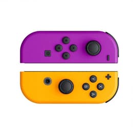 Switch 32Go - Noir